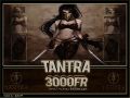 TANTRA 3000fr K12 02~285